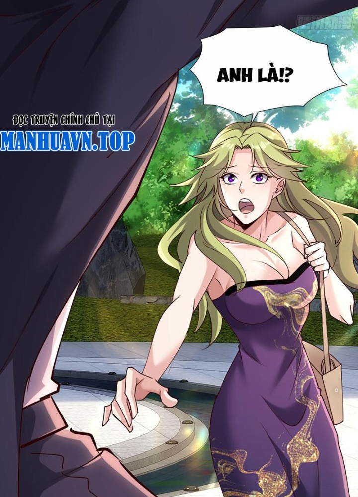 Tiên Đế Cuồng Tế Chapter 24 - Trang 2