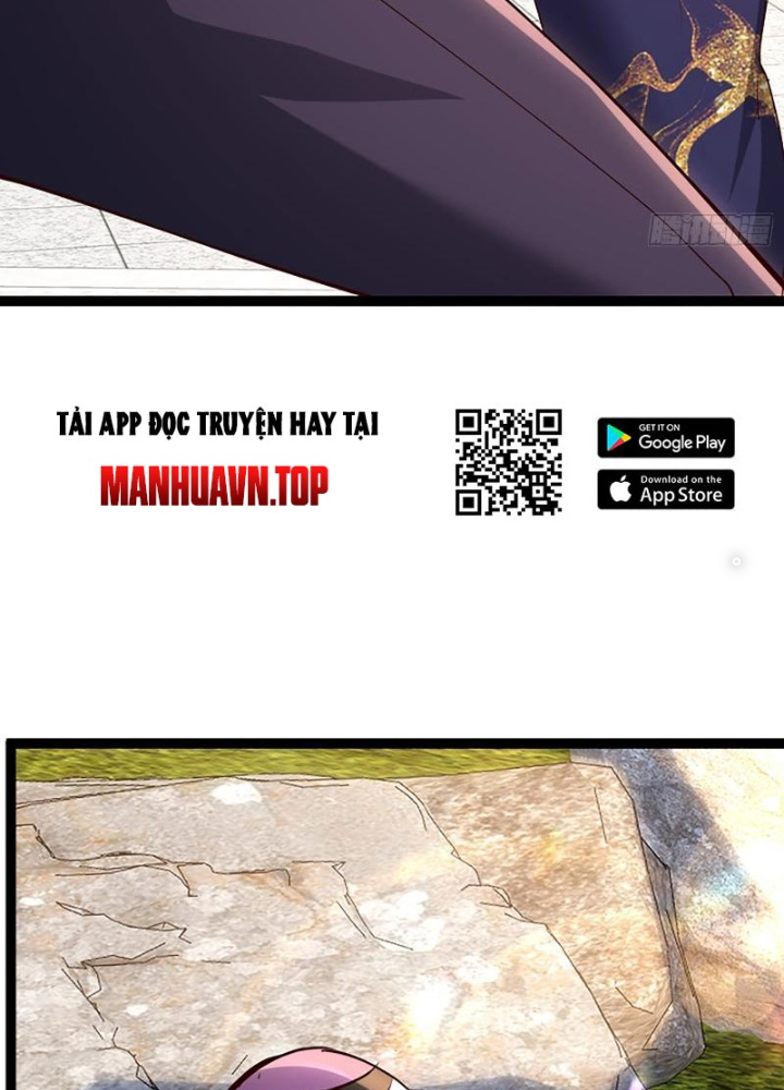 Tiên Đế Cuồng Tế Chapter 24 - Trang 2