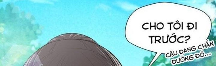 Khuôn Mặt Thiên Tài Chapter 4 - Trang 2