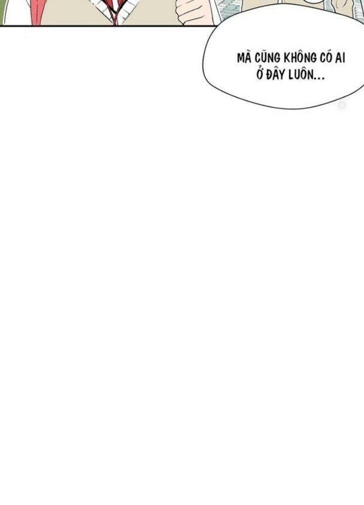 Khuôn Mặt Thiên Tài Chapter 4 - Trang 2