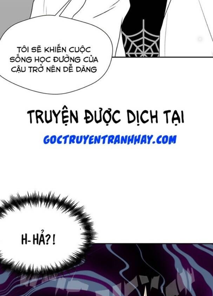 Khuôn Mặt Thiên Tài Chapter 4 - Trang 2