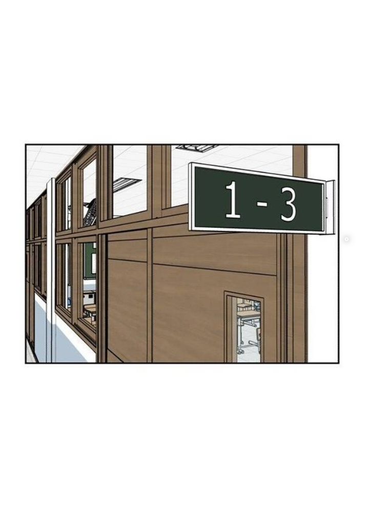 Khuôn Mặt Thiên Tài Chapter 4 - Trang 2