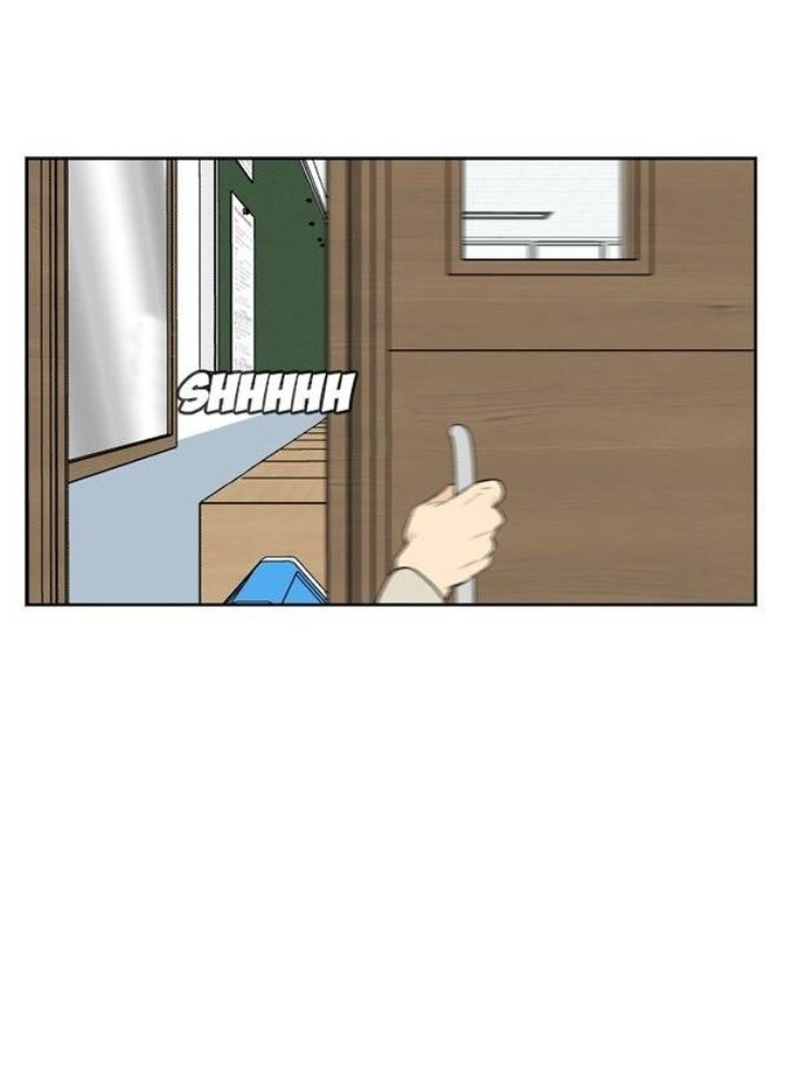 Khuôn Mặt Thiên Tài Chapter 4 - Trang 2