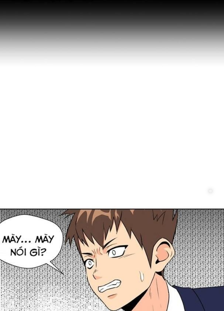 Khuôn Mặt Thiên Tài Chapter 4 - Trang 2