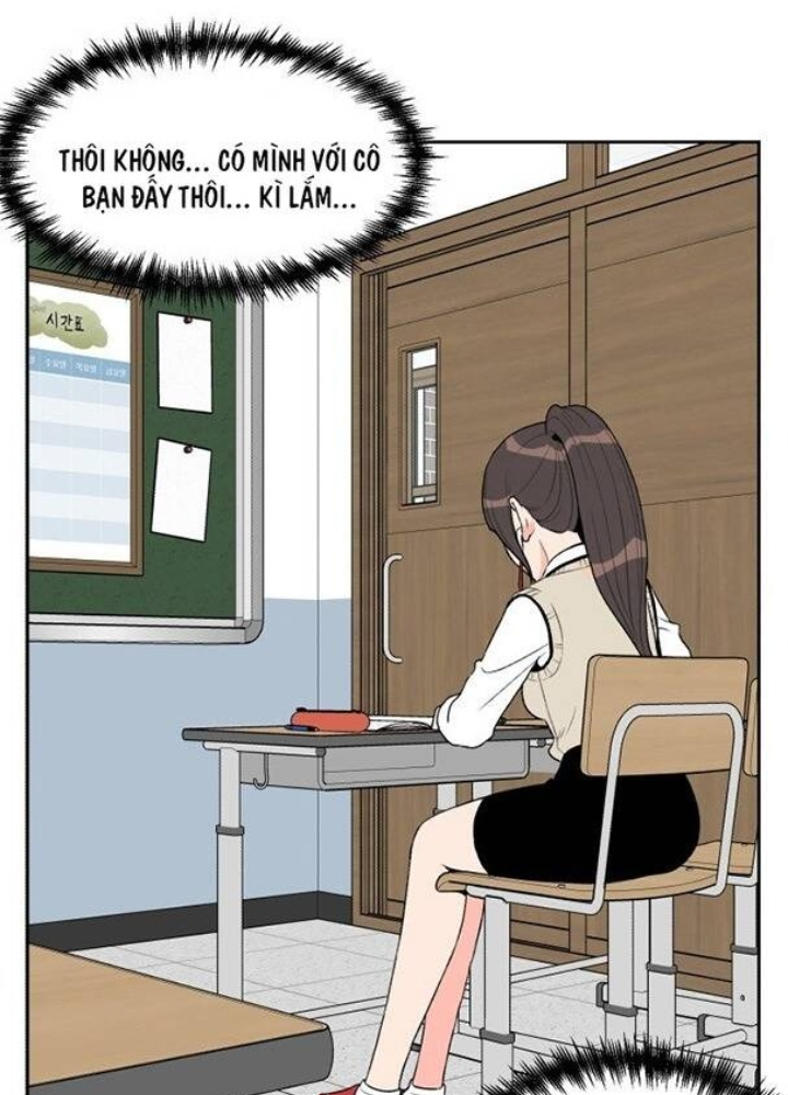 Khuôn Mặt Thiên Tài Chapter 4 - Trang 2