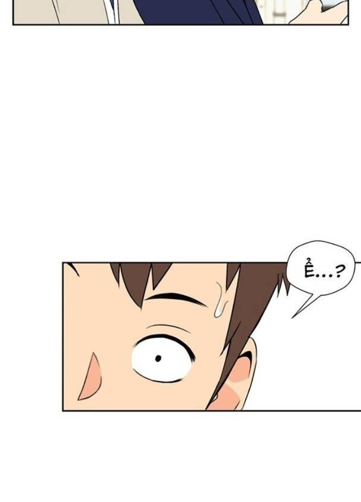 Khuôn Mặt Thiên Tài Chapter 4 - Trang 2