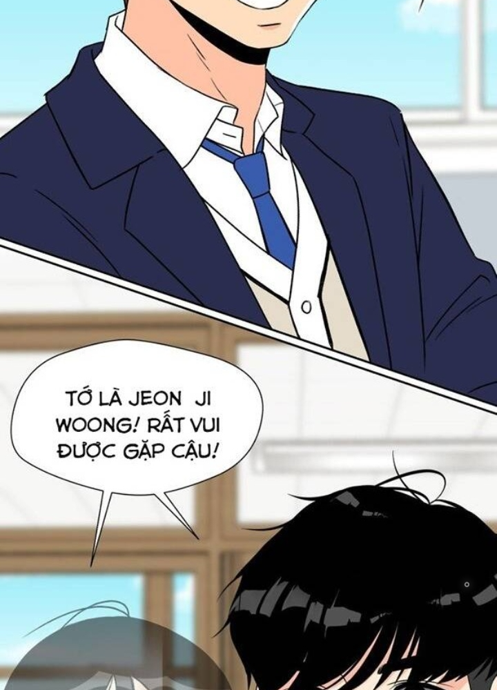Khuôn Mặt Thiên Tài Chapter 4 - Trang 2