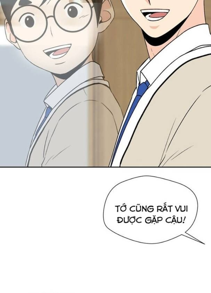 Khuôn Mặt Thiên Tài Chapter 4 - Trang 2