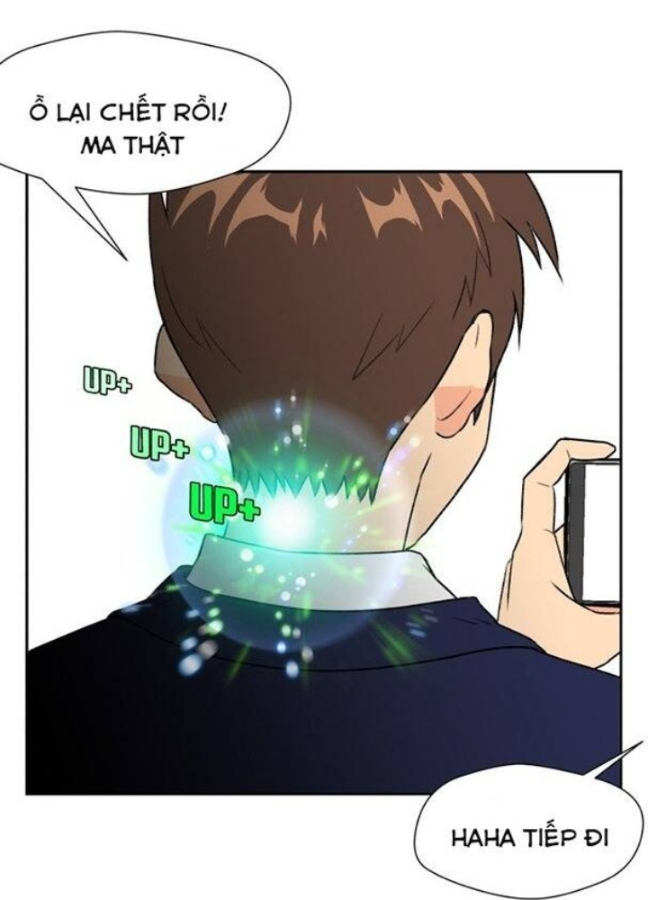 Khuôn Mặt Thiên Tài Chapter 4 - Trang 2