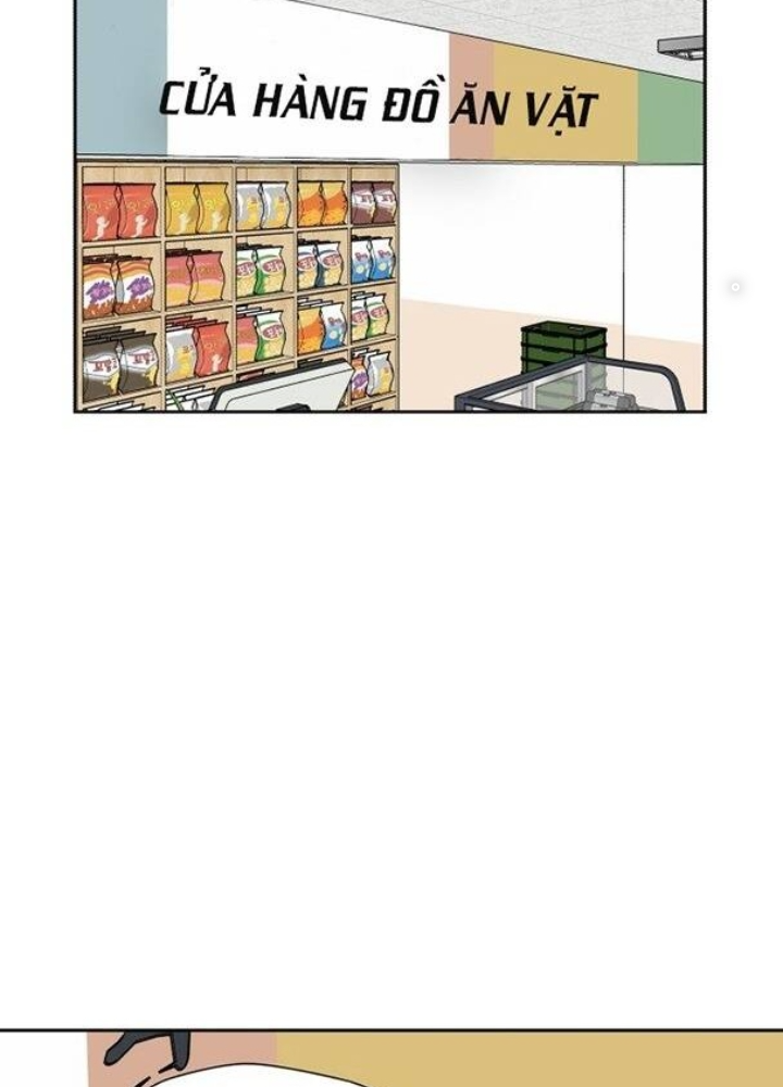 Khuôn Mặt Thiên Tài Chapter 4 - Trang 2