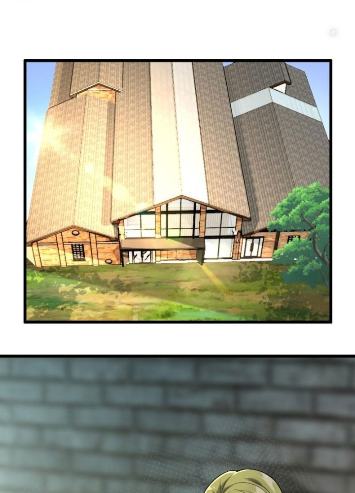 Tiên Đế Cuồng Tế Chapter 25 - Trang 2