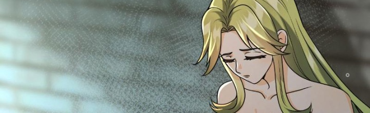 Tiên Đế Cuồng Tế Chapter 25 - Trang 2