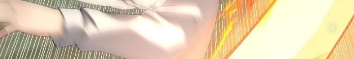 Tiên Đế Cuồng Tế Chapter 25 - Trang 2