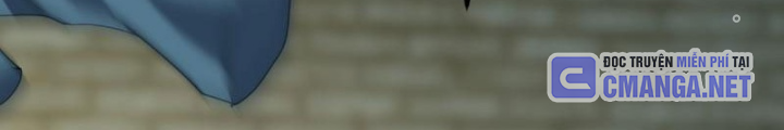 Tiên Đế Cuồng Tế Chapter 25 - Trang 2