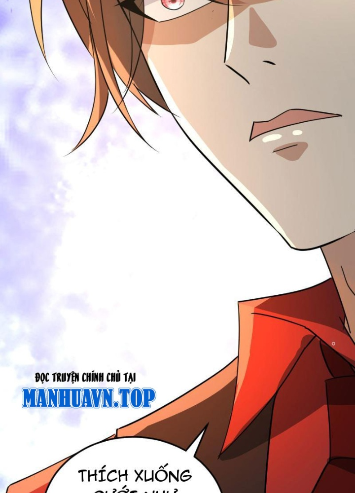 Tiên Đế Cuồng Tế Chapter 25 - Trang 2