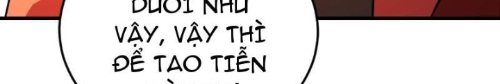 Tiên Đế Cuồng Tế Chapter 25 - Trang 2