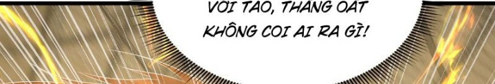 Tiên Đế Cuồng Tế Chapter 25 - Trang 2
