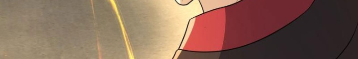Tiên Đế Cuồng Tế Chapter 25 - Trang 2