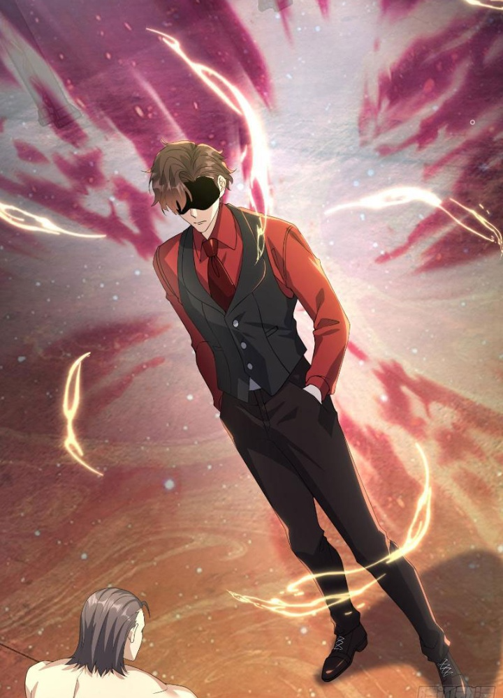 Tiên Đế Cuồng Tế Chapter 25 - Trang 2