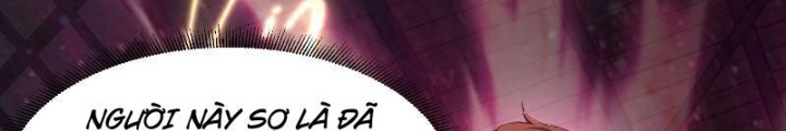 Tiên Đế Cuồng Tế Chapter 25 - Trang 2