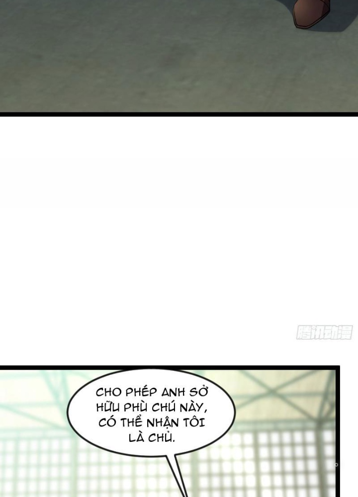 Tiên Đế Cuồng Tế Chapter 25 - Trang 2