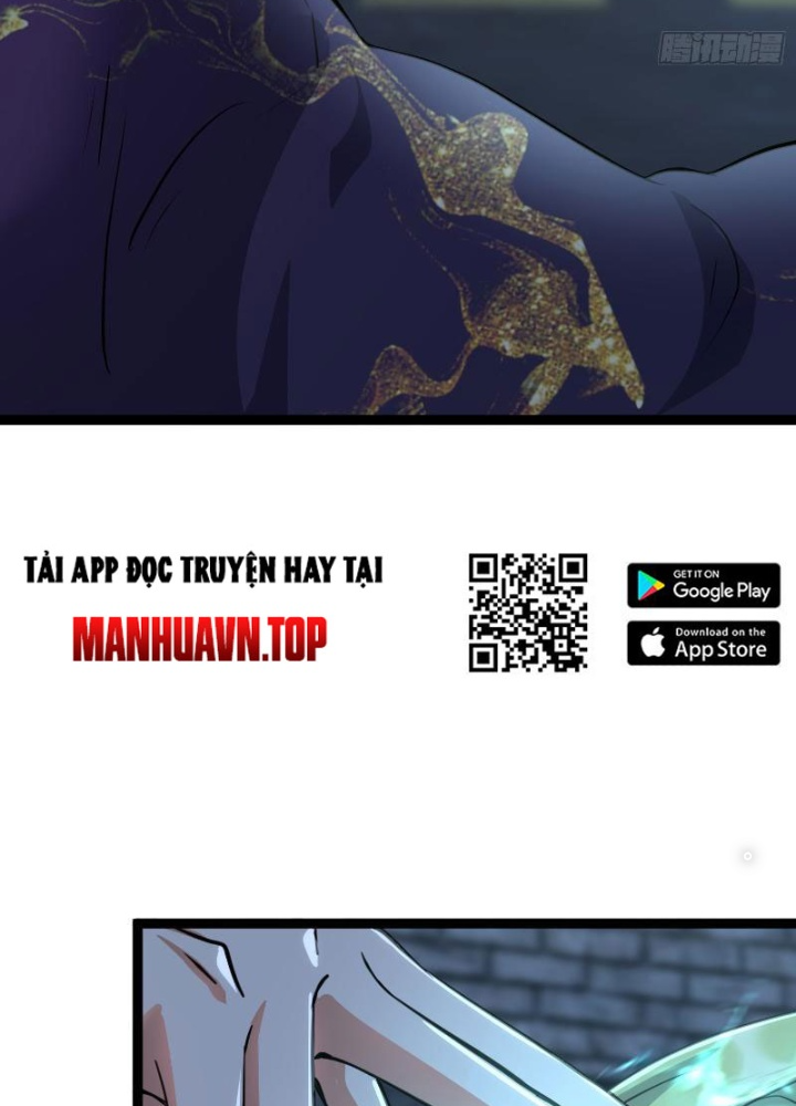 Tiên Đế Cuồng Tế Chapter 25 - Trang 2