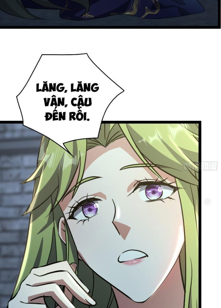 Tiên Đế Cuồng Tế Chapter 25 - Trang 2