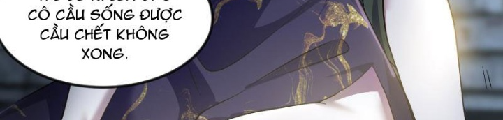 Tiên Đế Cuồng Tế Chapter 25 - Trang 2