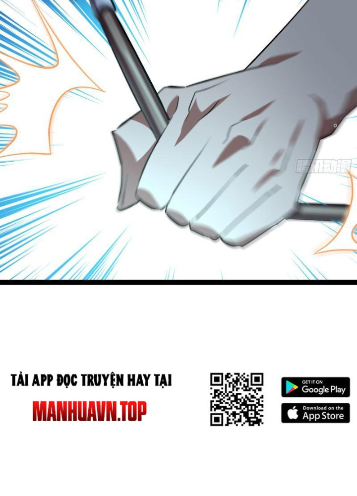 Tiên Đế Cuồng Tế Chapter 25 - Trang 2