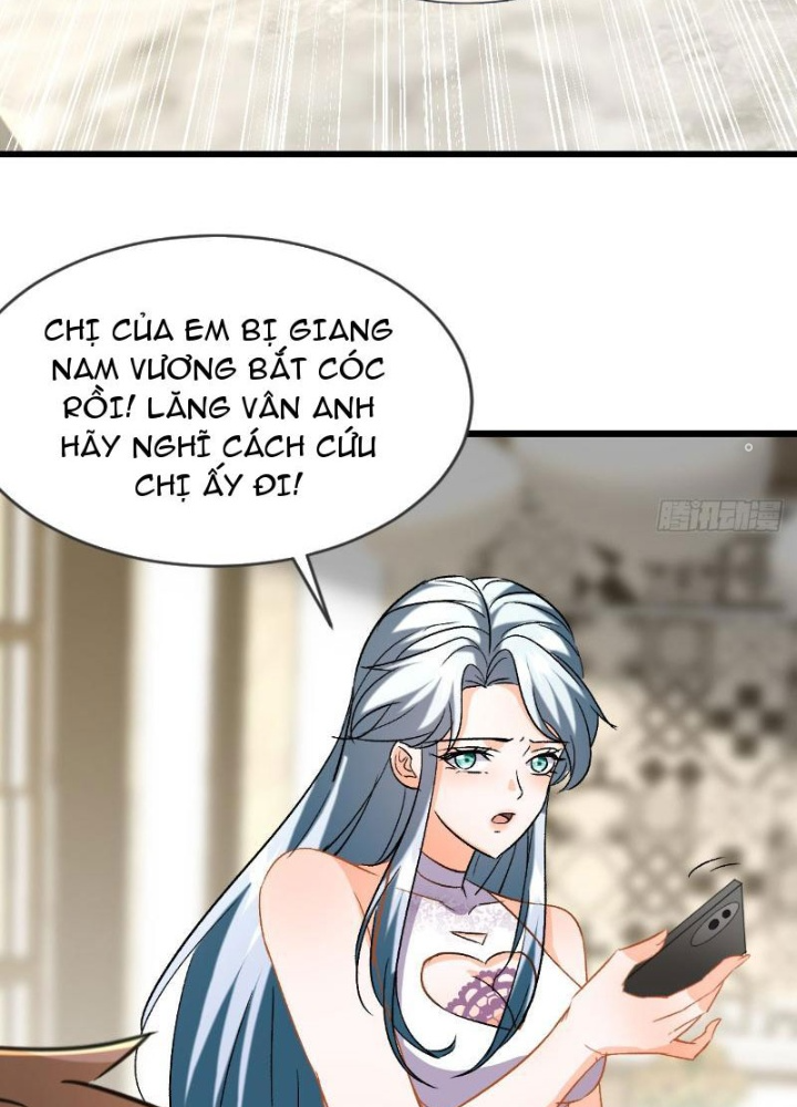 Tiên Đế Cuồng Tế Chapter 25 - Trang 2