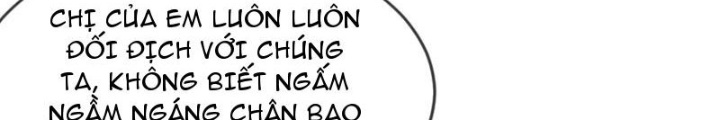 Tiên Đế Cuồng Tế Chapter 25 - Trang 2