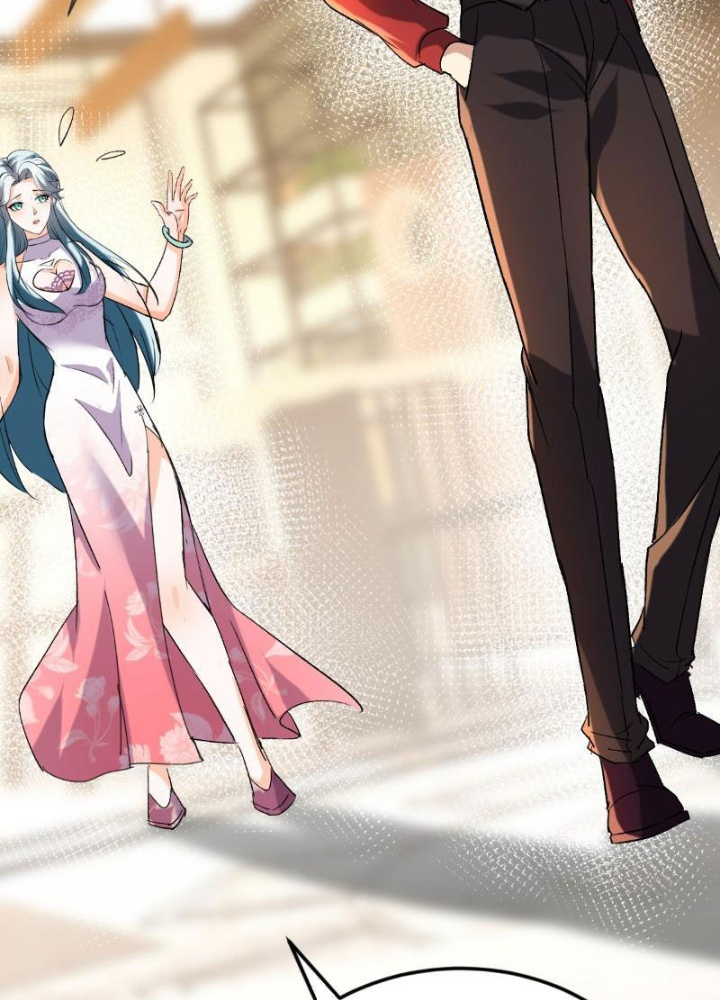 Tiên Đế Cuồng Tế Chapter 25 - Trang 2