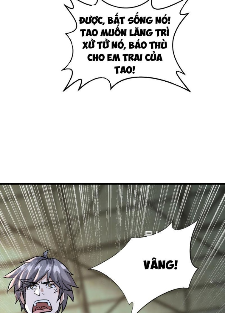 Tiên Đế Cuồng Tế Chapter 25 - Trang 2