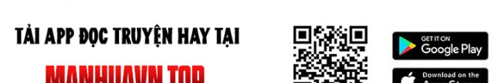 Tiên Đế Cuồng Tế Chapter 25 - Trang 2