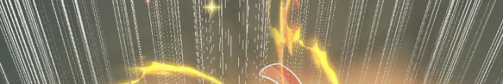 Tiên Đế Cuồng Tế Chapter 25 - Trang 2