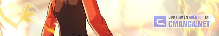 Tiên Đế Cuồng Tế Chapter 25 - Trang 2