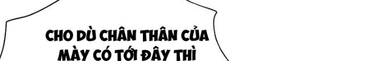 Tiên Đế Cuồng Tế Chapter 25 - Trang 2