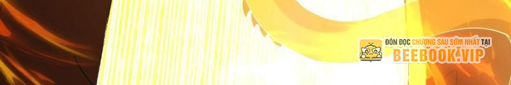 Tiên Đế Cuồng Tế Chapter 25 - Trang 2