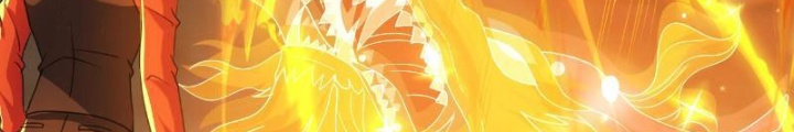 Tiên Đế Cuồng Tế Chapter 25 - Trang 2