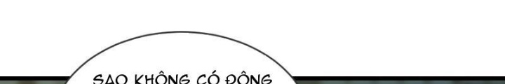 Tiên Đế Cuồng Tế Chapter 25 - Trang 2