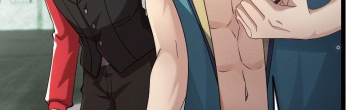 Tiên Đế Cuồng Tế Chapter 26 - Trang 2