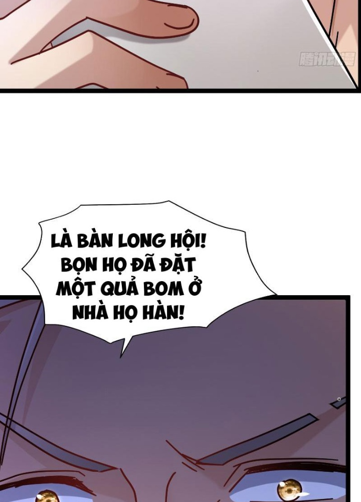 Tiên Đế Cuồng Tế Chapter 26 - Trang 2