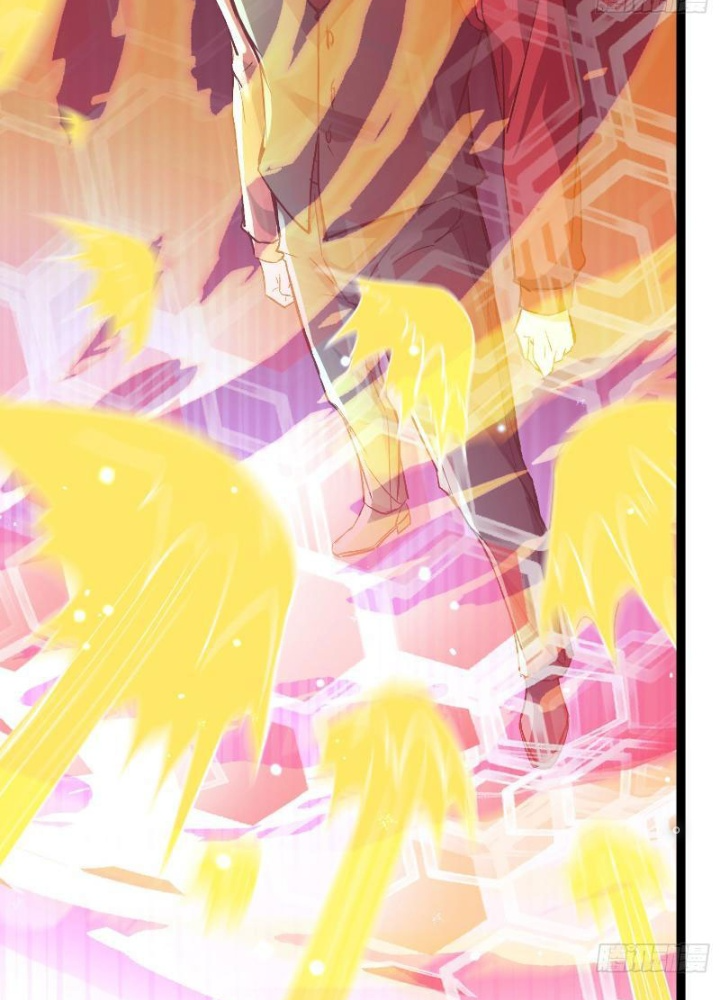 Tiên Đế Cuồng Tế Chapter 26 - Trang 2