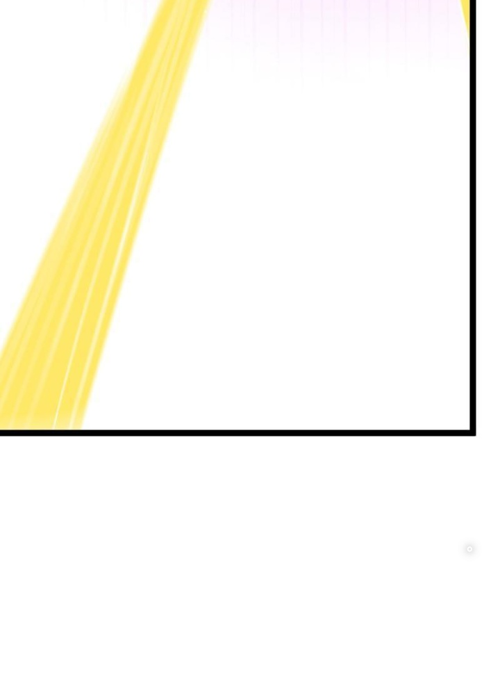 Tiên Đế Cuồng Tế Chapter 26 - Trang 2