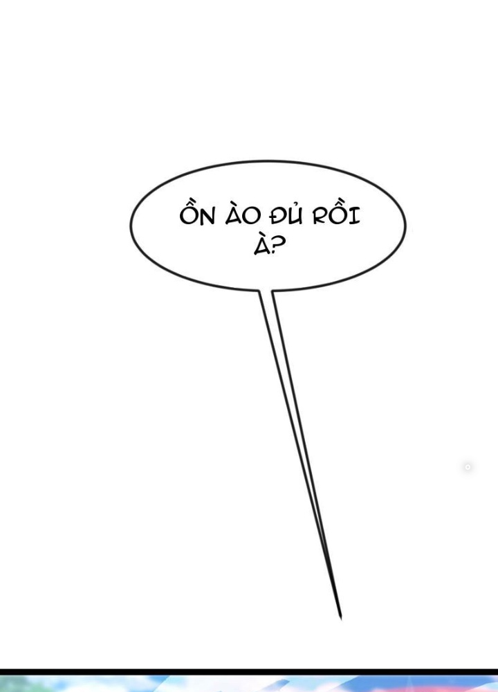 Tiên Đế Cuồng Tế Chapter 26 - Trang 2