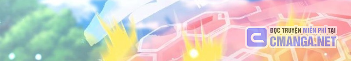 Tiên Đế Cuồng Tế Chapter 26 - Trang 2