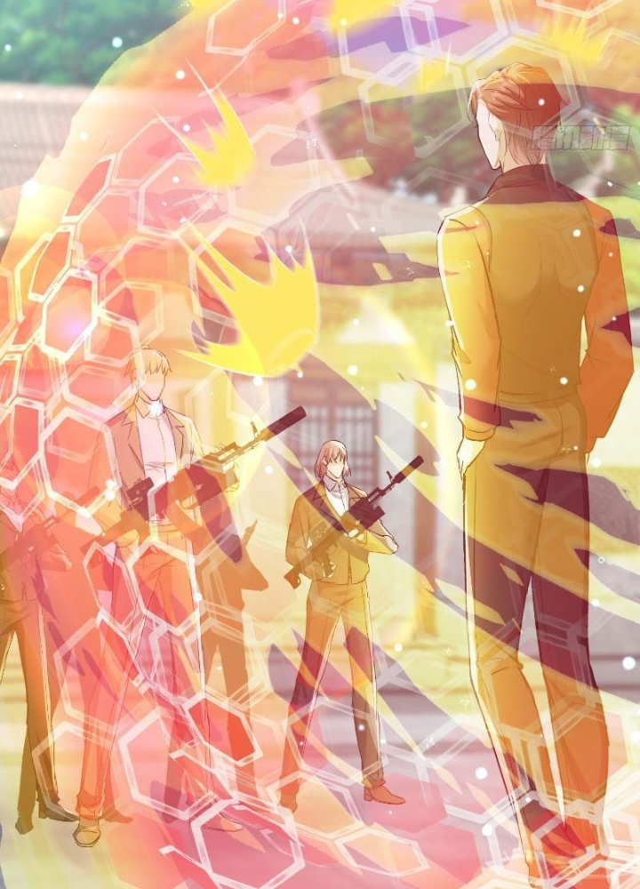 Tiên Đế Cuồng Tế Chapter 26 - Trang 2