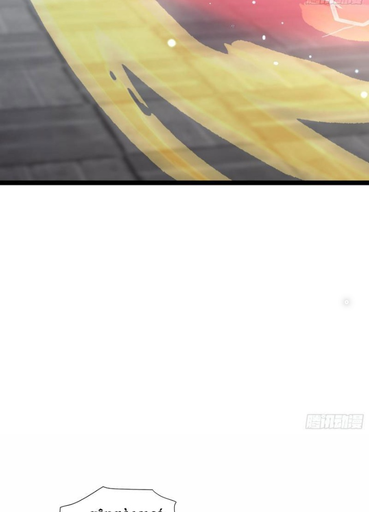 Tiên Đế Cuồng Tế Chapter 26 - Trang 2