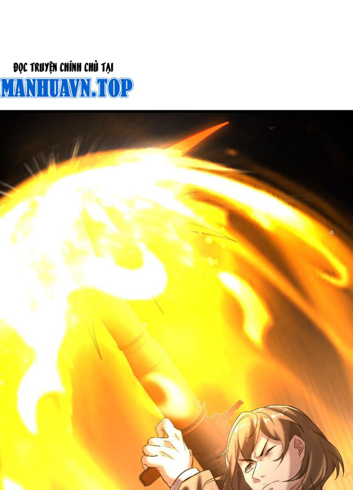 Tiên Đế Cuồng Tế Chapter 26 - Trang 2
