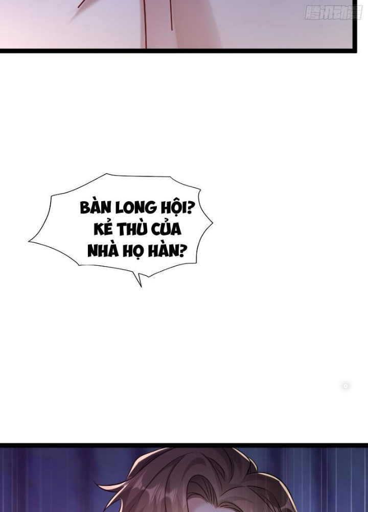 Tiên Đế Cuồng Tế Chapter 26 - Trang 2